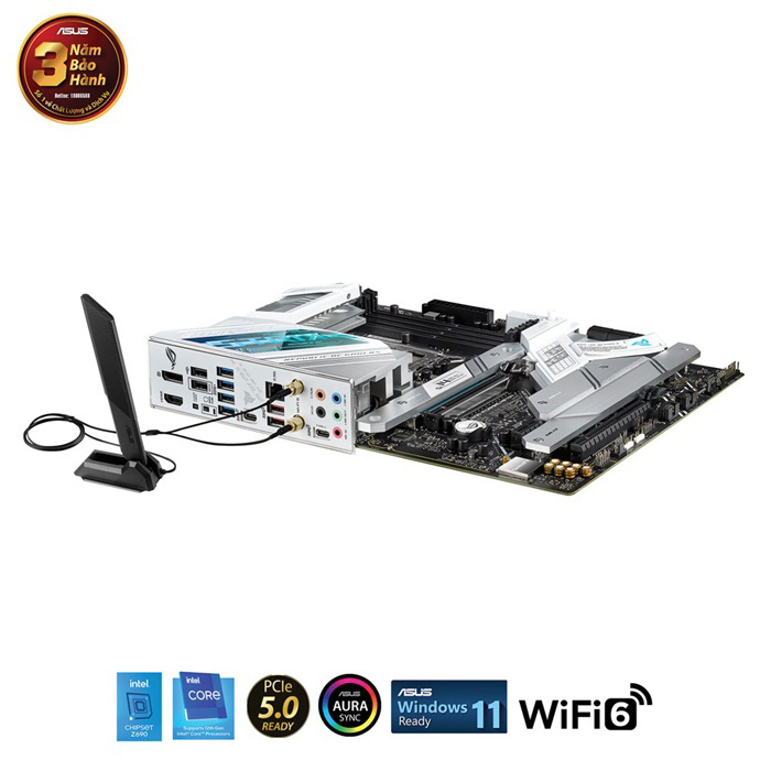 https://www.tpluscomputer.vn/o3