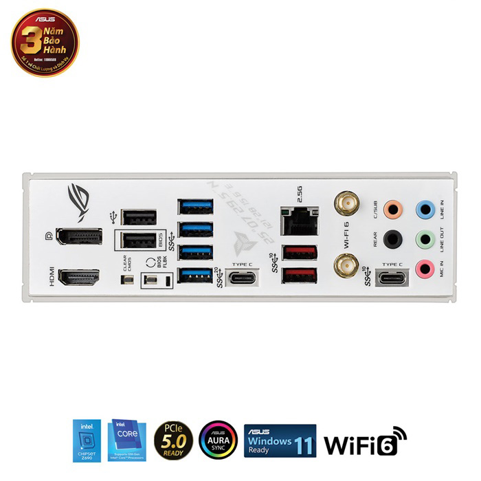 https://www.tpluscomputer.vn/o4