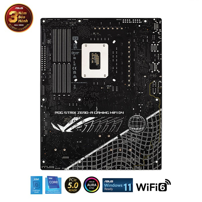 https://www.tpluscomputer.vn/o5
