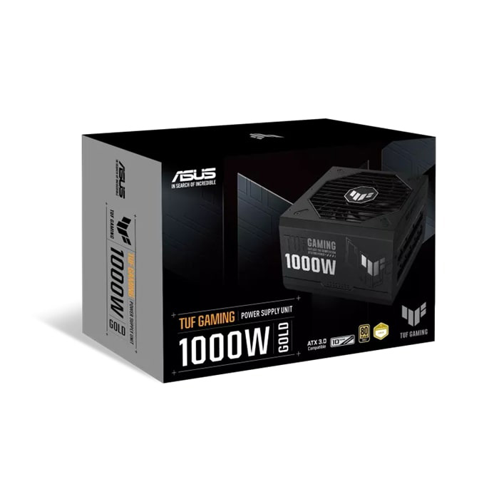 https://www.tpluscomputer.vn/p31