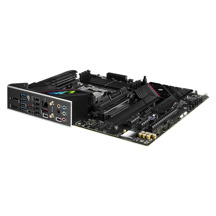 https://www.tpluscomputer.vn/p32