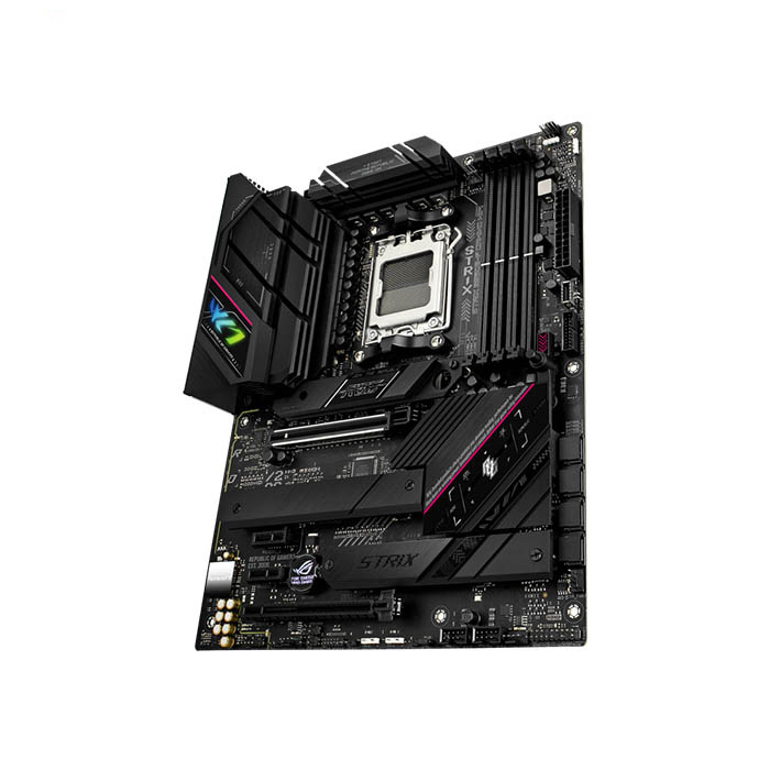 https://www.tpluscomputer.vn/p34