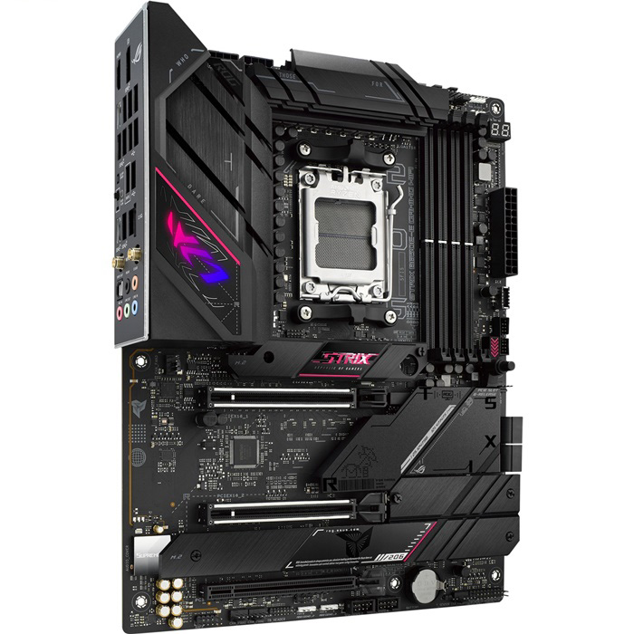 https://www.tpluscomputer.vn/p42