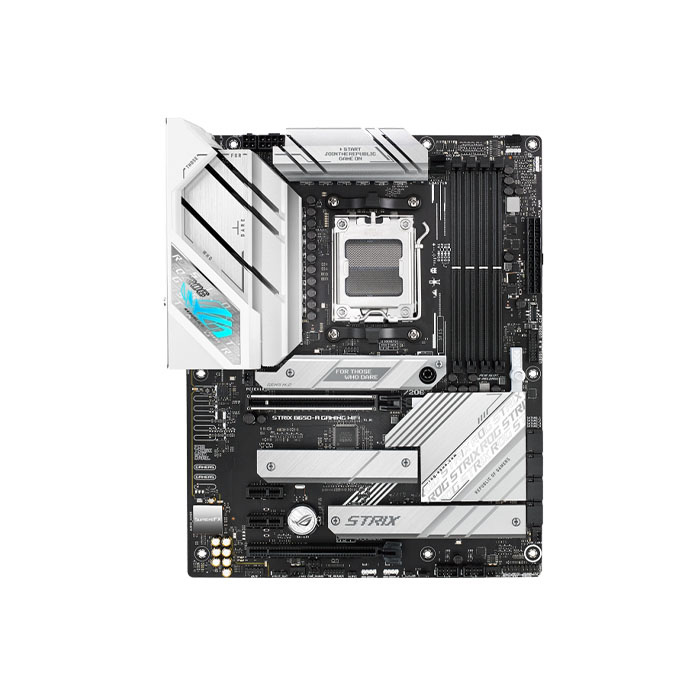 https://www.tpluscomputer.vn/p51