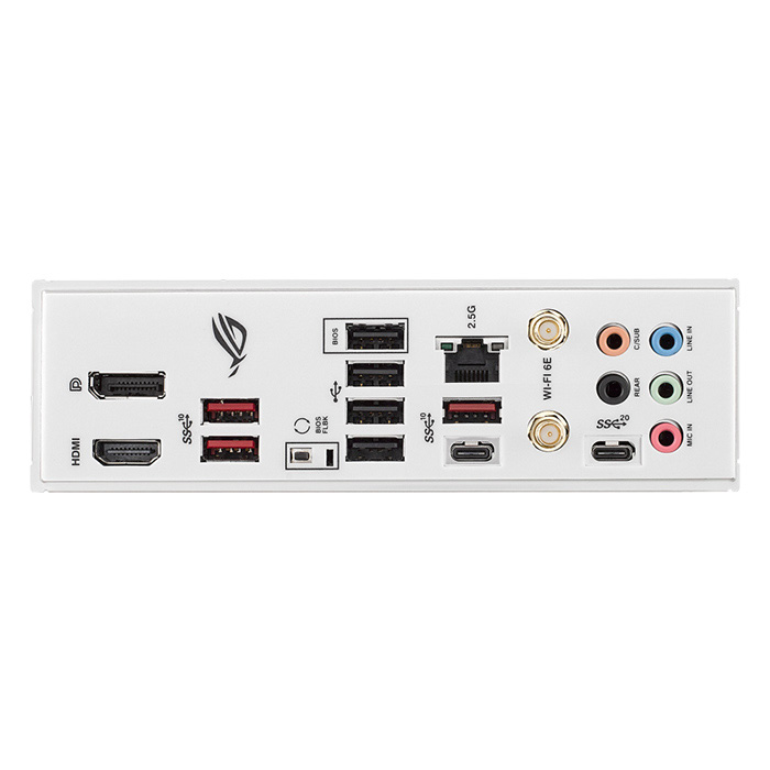 https://www.tpluscomputer.vn/p52