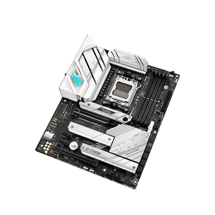 https://www.tpluscomputer.vn/p53
