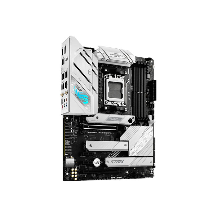 https://www.tpluscomputer.vn/p54
