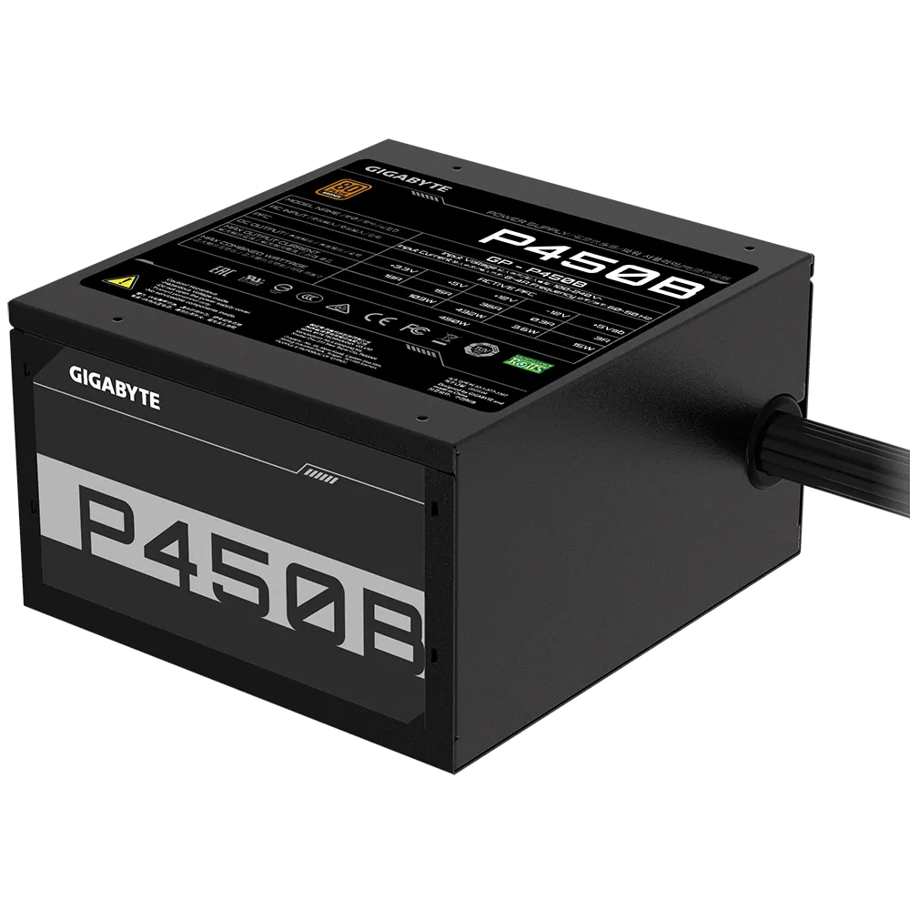 https://www.tpluscomputer.vn/p75