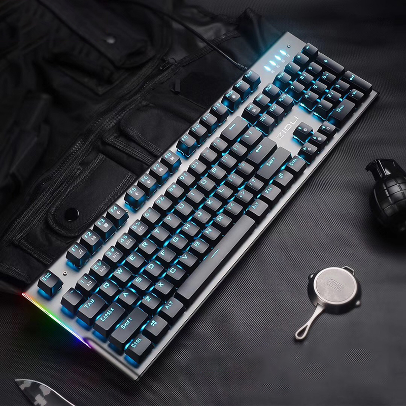 https://www.tpluscomputer.vn/phim12