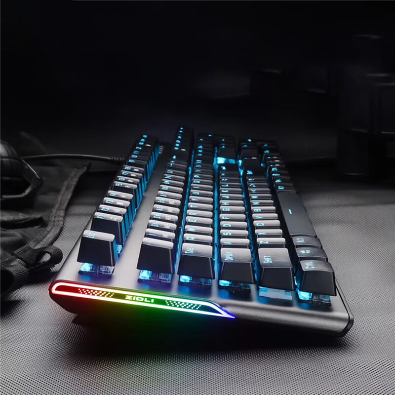 https://www.tpluscomputer.vn/phim13