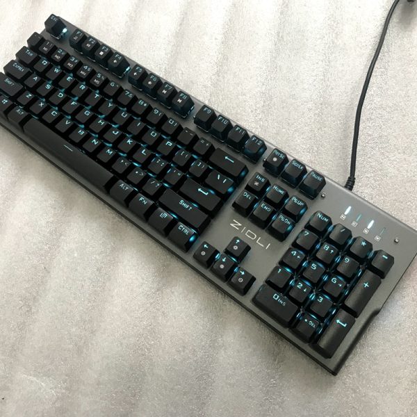https://www.tpluscomputer.vn/phim15