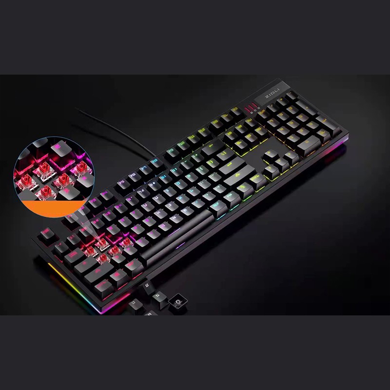 https://www.tpluscomputer.vn/phim6