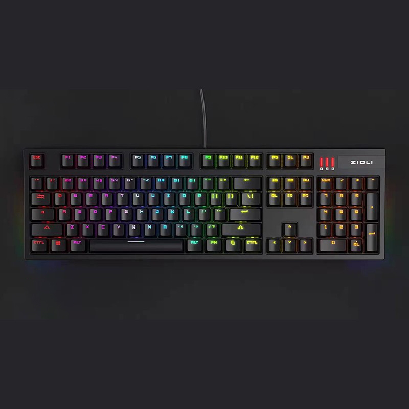 https://www.tpluscomputer.vn/phim7
