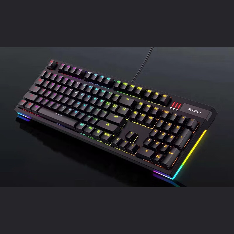 https://www.tpluscomputer.vn/phim8