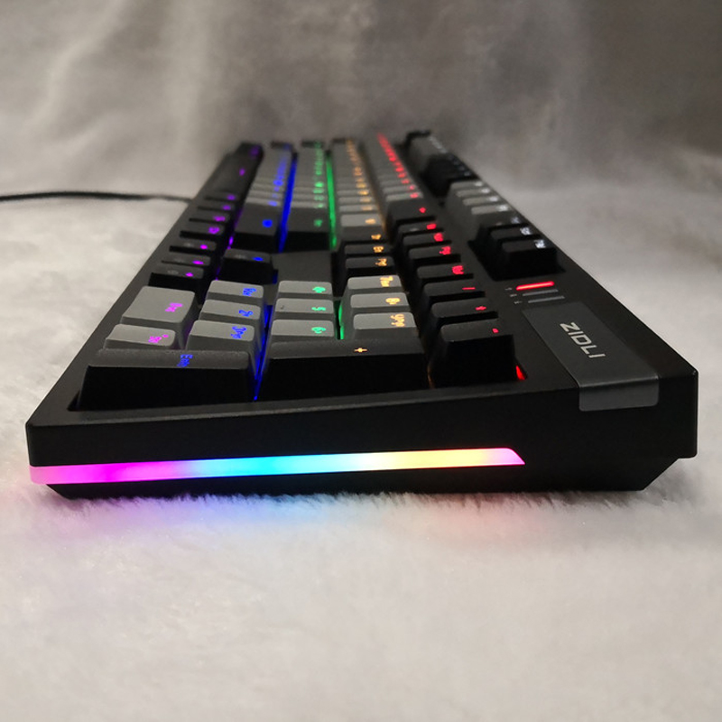 https://www.tpluscomputer.vn/phim9