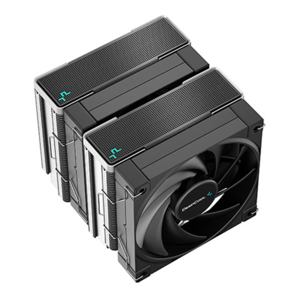 https://www.tpluscomputer.vn/t21