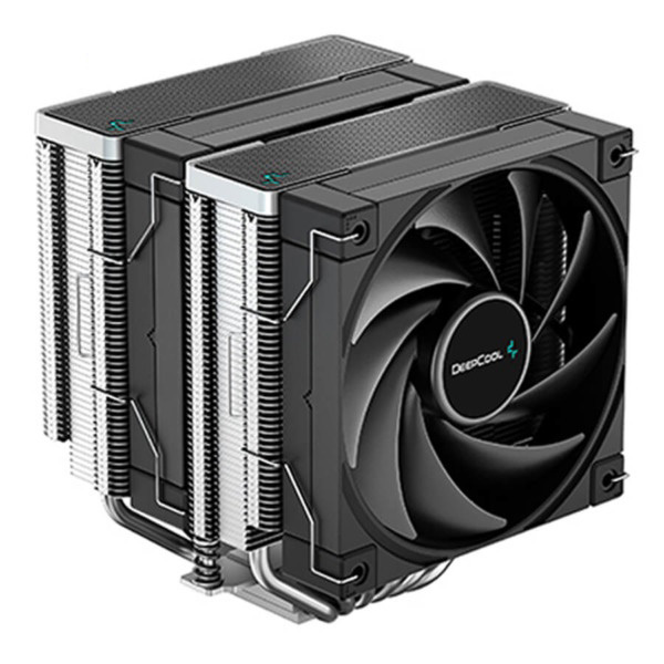 https://www.tpluscomputer.vn/t22