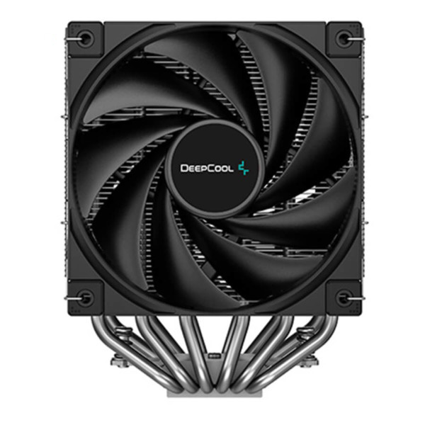 https://www.tpluscomputer.vn/t23