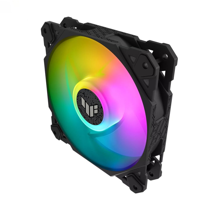 https://www.tpluscomputer.vn/t31