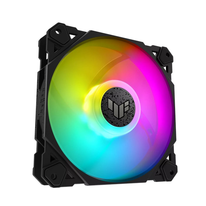 https://www.tpluscomputer.vn/t32