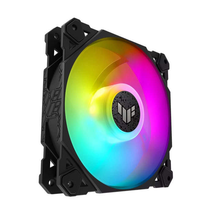 https://www.tpluscomputer.vn/t33