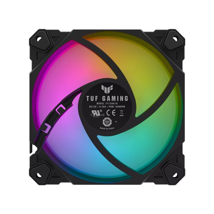 https://www.tpluscomputer.vn/t34