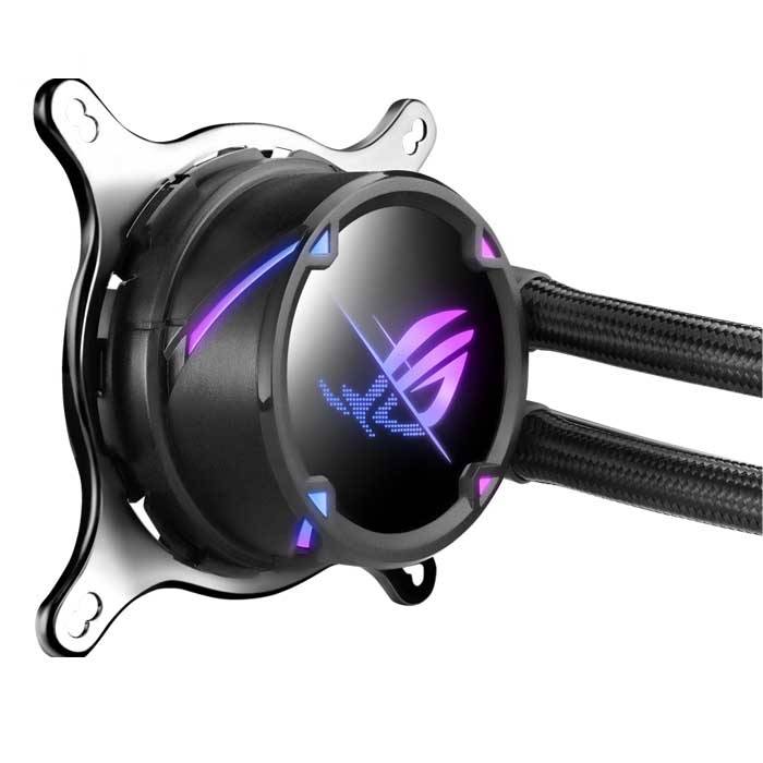 https://www.tpluscomputer.vn/t61