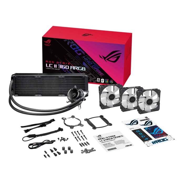 https://www.tpluscomputer.vn/t64