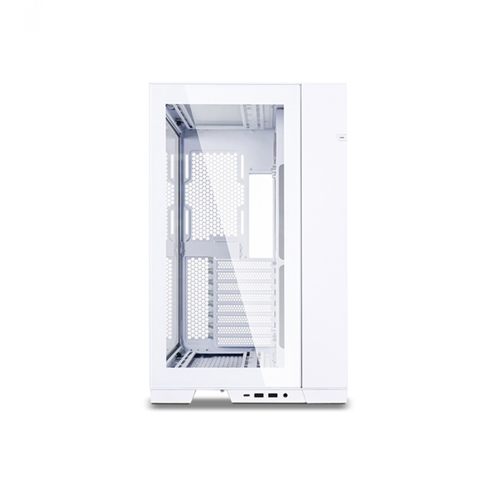 https://www.tpluscomputer.vn/vo13