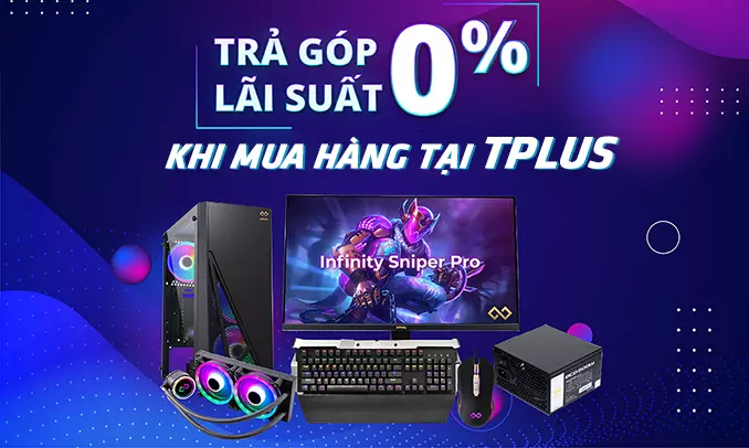 Banner phải